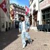 Lakshmeesh