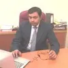 Shakil Qureshi