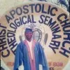 Folorunsho Babatope