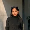 Aabha Sharma