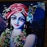 Santosh Kema