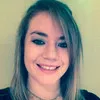 Jessica Greicar