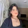 Ana Carolina Soares