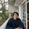 Karl William Narag