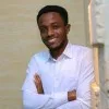 Victor Chege