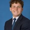 Joseph Sousa