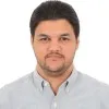 Ahmed Hammad