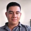 diego jimenez