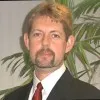 Chuck Huffman