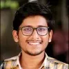 Hriday Sutradhar