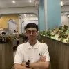 Tito Yoga Pratama