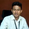 Karthikeyan SK