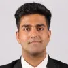 Devanjal Singh