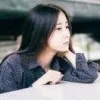 Angela Hsu