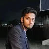 Gokul Krishna