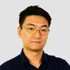 Yiming Peng