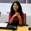 Prachi Tulaskar