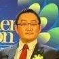 Takahiro Mizukami