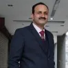 Rajesh Kumar