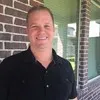Brent Sharp