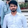 Aditya Raj