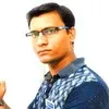 Vijay Ghanandiya