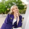 Madalyn Cunningham