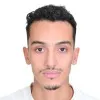 Ayoub Hr