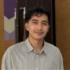 Izwan Ashraf