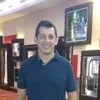 Gustavo Adolfo Galeano Atehortua