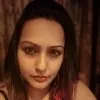 Medina Rajshree Khan