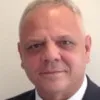 Mark Zagrodnik