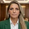 VALDIRENE MOREIRA FERREIRA CUNHA