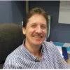 Michael Hagan
