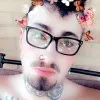 Blake Schwier