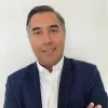 Nelson Mendoza