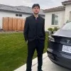 Arvin Gill