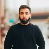 Habeebuddin Awais