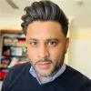 Nikhil Jadhav