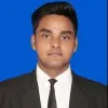Akash Dalai