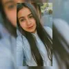 Hemali Lashkari