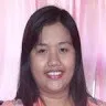 JUDITH NOLON