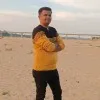 Arjun Suthar