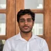 Rahul