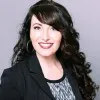 Julie Nadeau