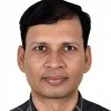 Kailash Nahak