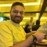 Devang Bekawala