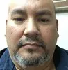 Melecio Villa