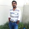 Jinish Thomas