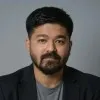 Abhishek Bhandari